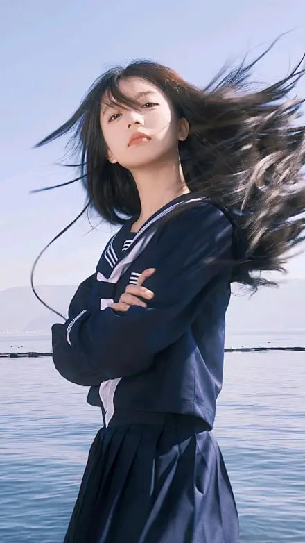 码头装卸工