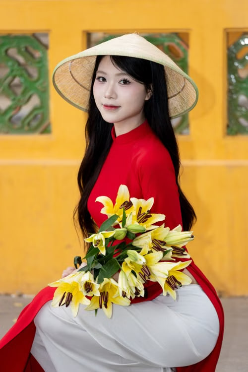 县城中学