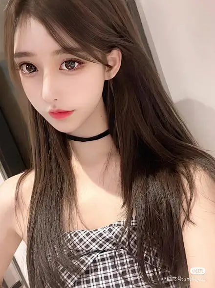 夜半追凶